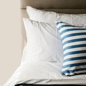 How To Wash Your Sheets Pillowcases And Mattress Pad Merry Maids