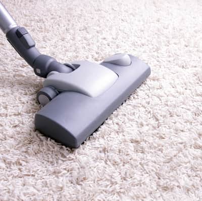 Vacuums and Carpet Pads - Secrets to Making Your Carpet Last